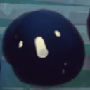 avatar 𓅰 Bailey Bidae 𓅰