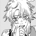 avatar 𓅰 Bailey Bidae 𓅰