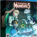 avatar 𓅰 Bailey Bidae 𓅰