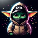 radinanti