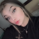 avatar ♡ 𝒟𝑒𝓁𝓊𝓁𝓊𝒫𝓊𝓅𝓅𝓎 ♡
