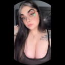 avatar ♡ 𝒟𝑒𝓁𝓊𝓁𝓊𝒫𝓊𝓅𝓅𝓎 ♡