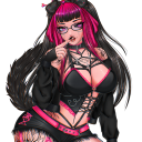 avatar ♡ 𝒟𝑒𝓁𝓊𝓁𝓊𝒫𝓊𝓅𝓅𝓎 ♡