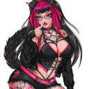 avatar ♡ 𝒟𝑒𝓁𝓊𝓁𝓊𝒫𝓊𝓅𝓅𝓎 ♡