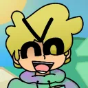 maz_hat34