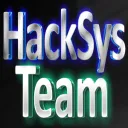 hacksysteam
