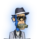professormaal