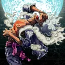 opspoilers