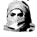 lyonkingboss6 avatar