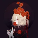 yuri_full_circle