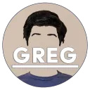 thegregsego