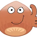 pikos__