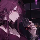 Arror's Avatar