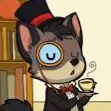 indubitably8639