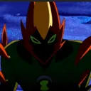 huntersaiyan