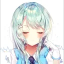 vaela_01