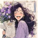 goddessstarlight