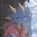 wooly_lamb