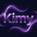 avatar Kimy