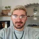 cekkihoti.nft
