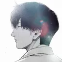 kinoyobi