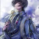 kinoyobi