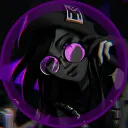 akino_ghost