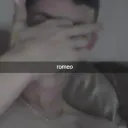 northstarfrr avatar