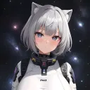 miaowpaws