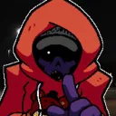 witchcrass