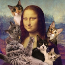 avatar Mamm ar c'hizhier😼⚔