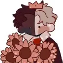 almaboo