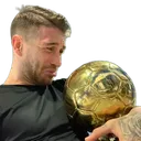 patt_king