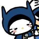 avatar bellski