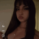 avatar bellski