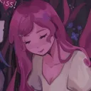 kalmiaflowers