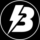 briterust
