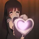 monabitcha