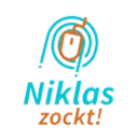 niklaszockt