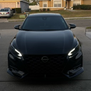 getrecked614's Avatar