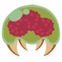 avatar Metroid278