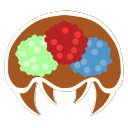 avatar Metroid278