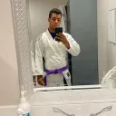 CaioBJJ26's Avatar