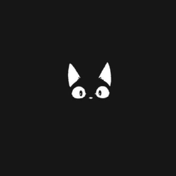 WildCat