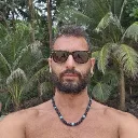 davidemojitotrading
