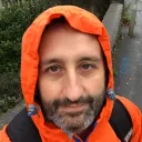 marcpalmer