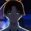 ayanokojiox0110 avatar