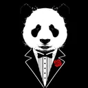 _boredpanda