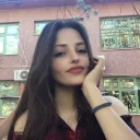 dilara_star