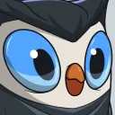gsmaxx